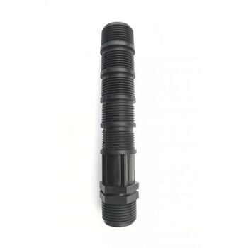 Irritec PRS-200 - ½"×½"×150 отрезной монтажный столбик Pop-UP