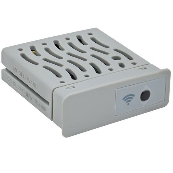 Модуль Wi-Fi WAND